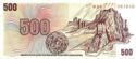 500 Korun