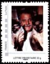 Georges Brassens