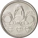 10 Centavos