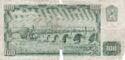 100 Korun