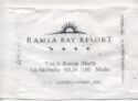 Ramla Bay Resort