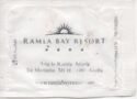 Ramla Bay Resort