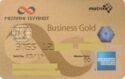 American Express Business Gold-MIZRAHI TEFAHOT-matrix