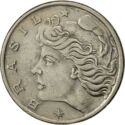 20 Centavos
