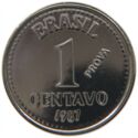1 Centavo