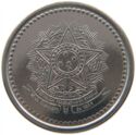20 Centavos