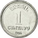 1 Centavo