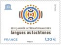 UNESCO : International Year of Native Languages