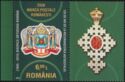125 Years of the Romanian Orthodox Church Autocephaly