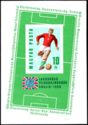 FIFA World Cup 1966