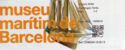 Museu Marítim de Barcelona