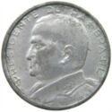 50 Centavos