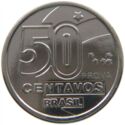 50 Centavos (Prova)