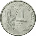 1 Centavo