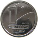 1 Centavo (Prova)