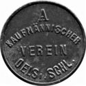 10 Pfennig