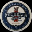 Michelob light