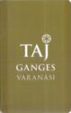 Taj Ganges Varanasi