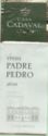 Vinha Padre Pedro