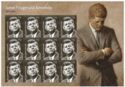 John Fitzgerald Kennedy (1917-1963)