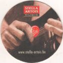 Stella Artois