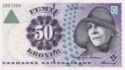 50 Kroner