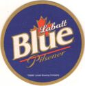 Labatt