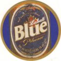Labatt