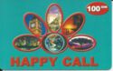 Happy Call
