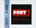www.Port1.ee