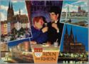 KÖLN | AM RHEIN