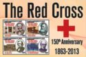 Red Cross