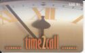 Time2call