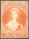 Queen Victoria (1819-1901)