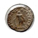 1 Antoninianus
