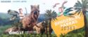 DINO Dinosaur Park