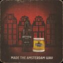 Amsterdam Navigator