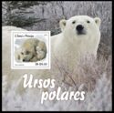 Polar Bears