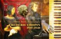 Frederic Chopin