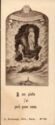 "Saint Mary - Lourdes", Lourdes, L.Pommepy Edit., Paris (FR), 69