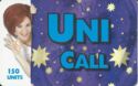 Uni Call