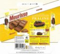 Meurisse Praliné