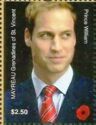 Prince William