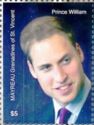 Prince William