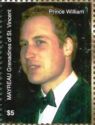 Prince William