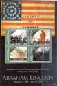 Abraham Lincoln