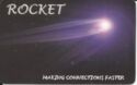 Rocket