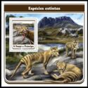 Extinct Animals
