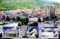 Tetovo