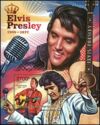 Elvis Presley (1935-1977)